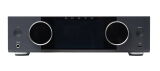 Onkyo Muse Y50 (Schwarz)
