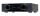 Onkyo Muse Y50 (Schwarz)