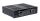 Onkyo Muse Y50 (Schwarz)