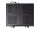 Onkyo Muse Y50 (Schwarz)