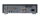 Onkyo Muse Y50 (Schwarz)