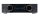 Onkyo Muse Y50 (Schwarz)
