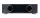 Onkyo Muse Y50 (Schwarz)