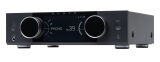 Onkyo Muse Y40 (Schwarz)