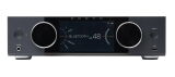 Onkyo Muse Y40 (Schwarz)
