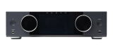 Onkyo Muse Y40 (Schwarz)