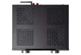 Onkyo Muse Y40 (Schwarz)