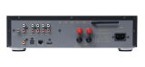 Onkyo Muse Y40 (Schwarz)