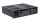 Onkyo Muse Y40 (Schwarz)