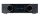 Onkyo Muse Y40 (Schwarz)