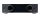 Onkyo Muse Y40 (Schwarz)