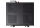 Onkyo Muse Y40 (Schwarz)
