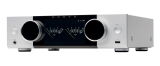 Onkyo Muse Y40 (Silber)