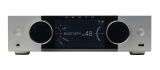 Onkyo Muse Y40 (Silber)