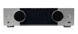 Onkyo Muse Y40 (Silber)