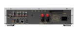 Onkyo Muse Y40 (Silber)