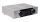 Onkyo Muse Y40 (Silber)