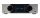Onkyo Muse Y40 (Silber)