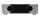 Onkyo Muse Y40 (Silber)