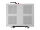 Onkyo Muse Y40 (Silber)