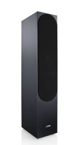 Canton GLE 90 S2 (Schwarz)