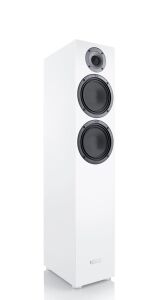 Canton GLE 70 S2 (Weiss)