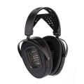 Hifiman Arya WiFi (Schwarz)