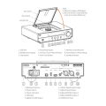 Shanling CT90 (Silber)