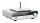 Shanling CT90 (Silber)