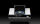 Shanling CT90 (Silber)
