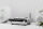 Shanling CT90 (Silber)