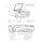 Shanling CT90 (Silber)