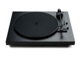 Pro-Ject Automat A1.2 (Schwarz)