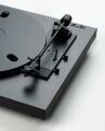 Pro-Ject Automat A1.2 (Schwarz)