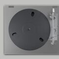 Pro-Ject Automat A1.2 (Schwarz)
