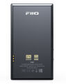 FiiO M21 (Schwarz)