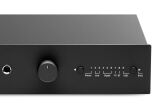 Pro-Ject Pre Box S3 (Schwarz)