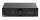Pro-Ject Pre Box S3 (Schwarz)
