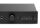 Pro-Ject Pre Box S3 (Schwarz)