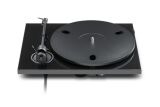 Pro-Ject E1.2 Phono (Hochglanz Schwarz)