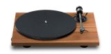 Pro-Ject E1.2 Phono (Walnuss)