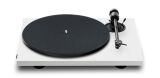 Pro-Ject E1.2 Phono (Weiss)