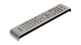 Block V-250 (Diamantsilber)