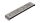 Block V-250 (Diamantsilber)