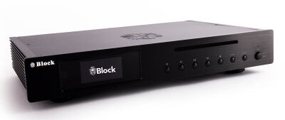Block C-120 (Saphirschwarz)
