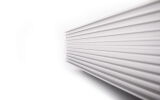 Block C-120 (Diamantsilber)