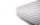 Block C-120 (Diamantsilber)