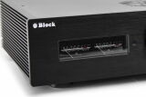 Block A-200 (Saphirschwarz)