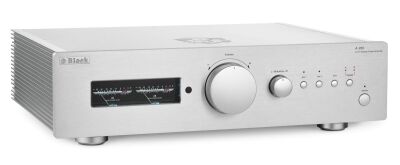 Block A-200 (Diamantsilber)