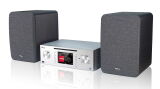 Block MHF-50 (Silber)